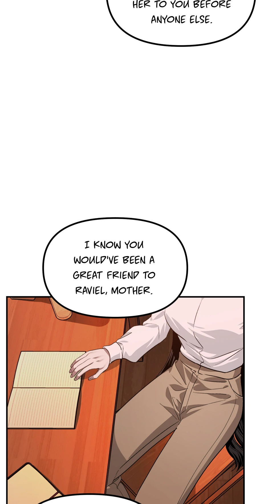 Read SSS Class Suicide Hunter En Manga Online