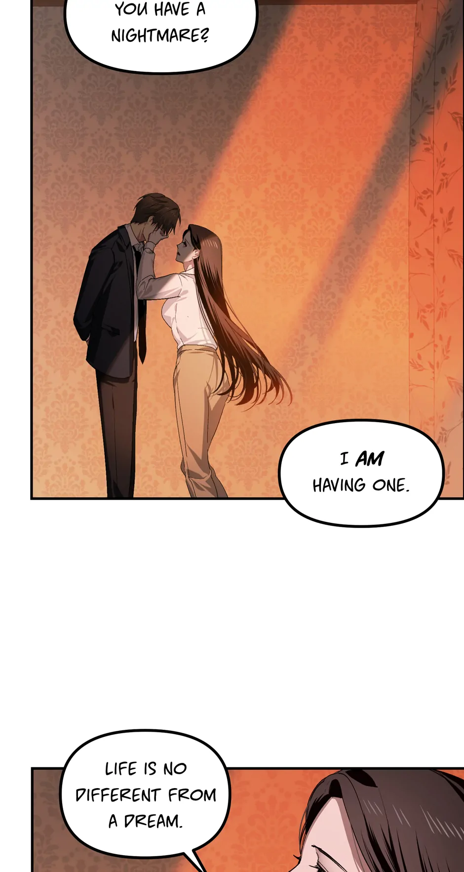 Read SSS Class Suicide Hunter En Manga Online