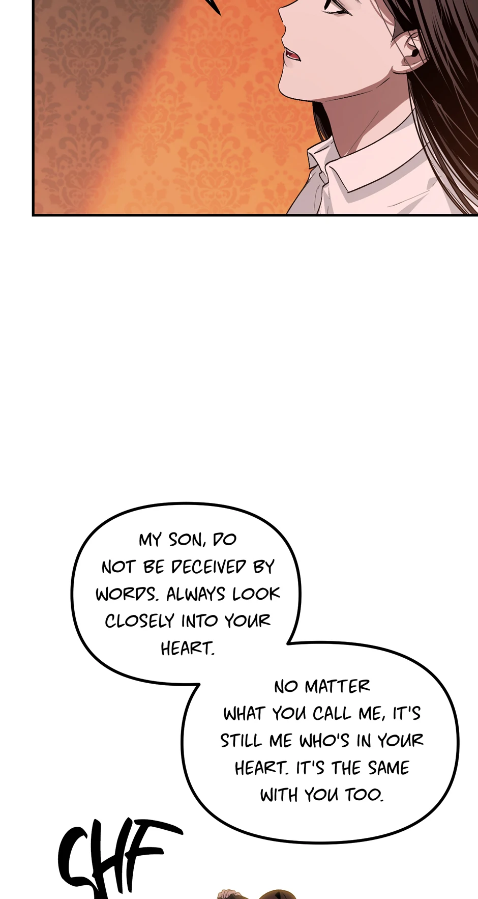 Read SSS Class Suicide Hunter En Manga Online