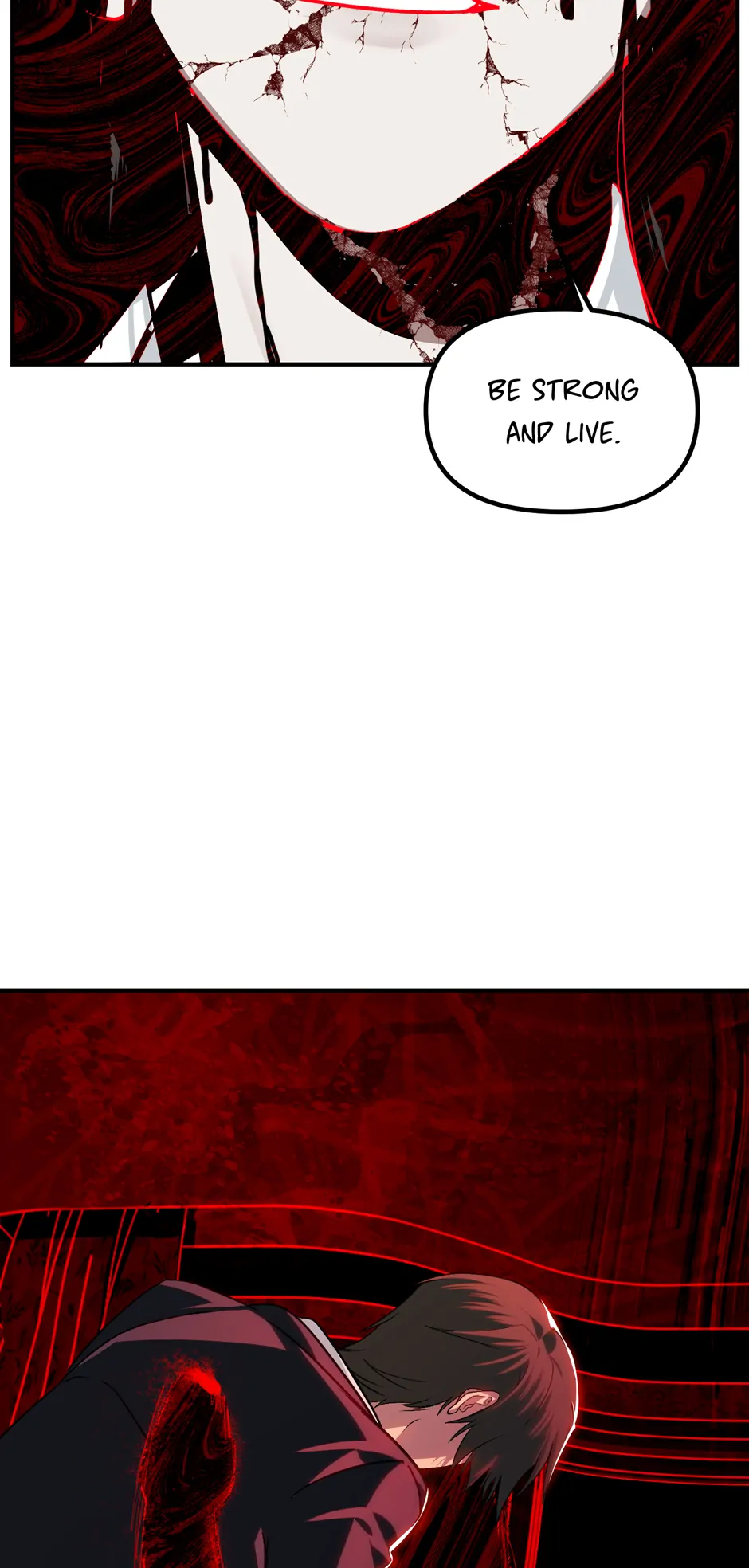 Read SSS Class Suicide Hunter En Manga Online