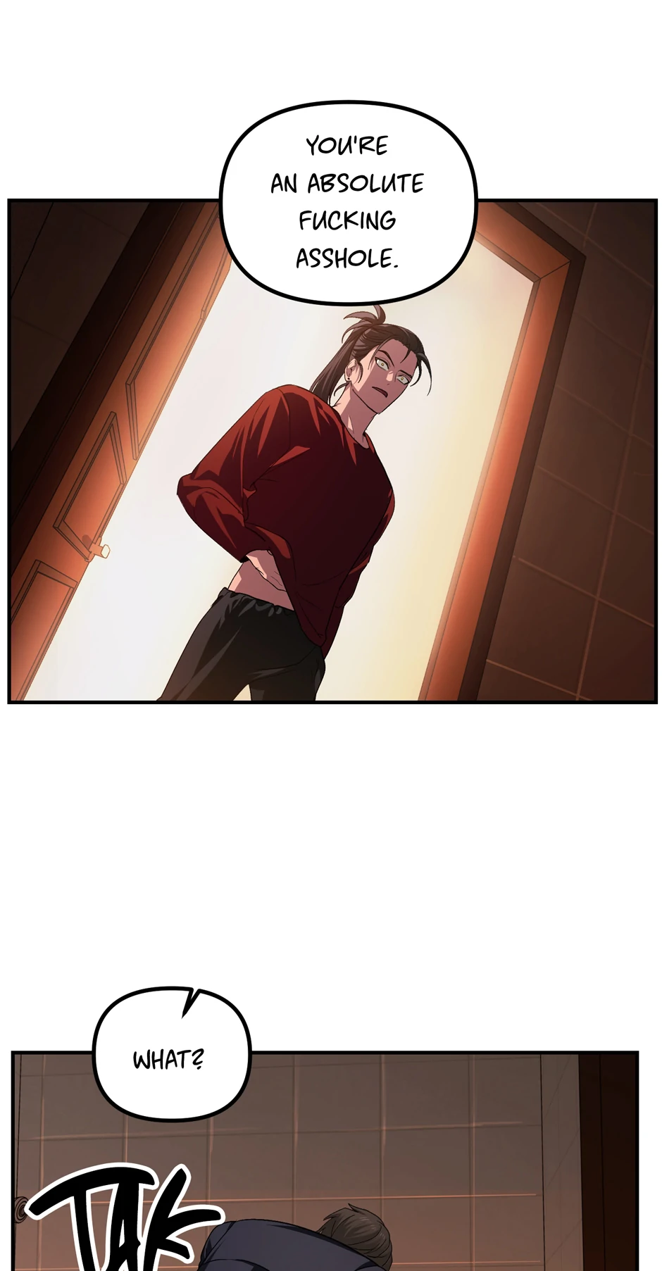 Read SSS Class Suicide Hunter En Manga Online