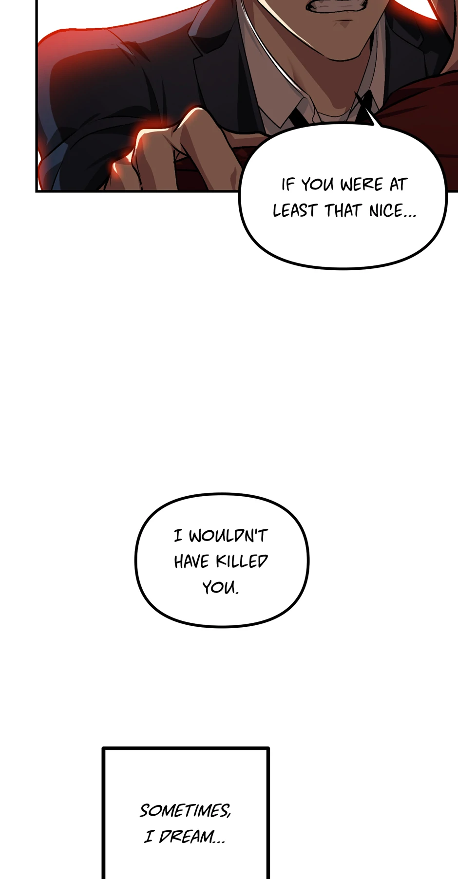 Read SSS Class Suicide Hunter En Manga Online
