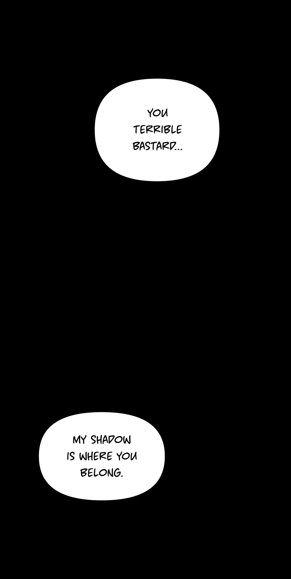 Read SSS Class Suicide Hunter En Manga Online