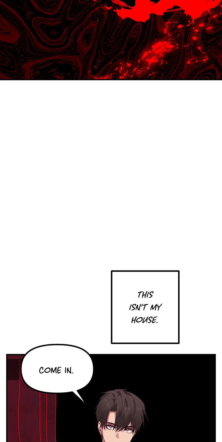 Read SSS Class Suicide Hunter En Manga Online