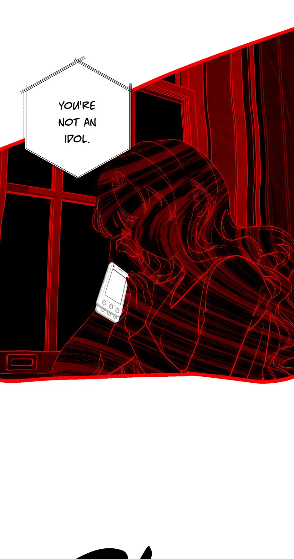 Read SSS Class Suicide Hunter En Manga Online