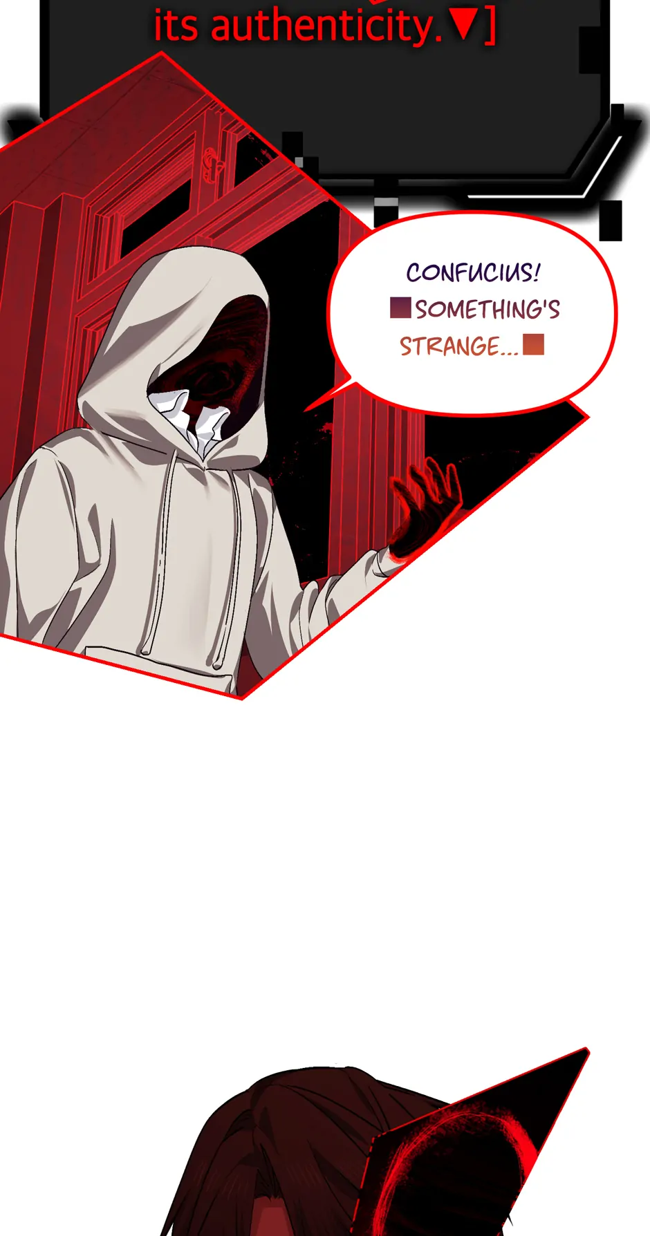 Read SSS Class Suicide Hunter En Manga Online