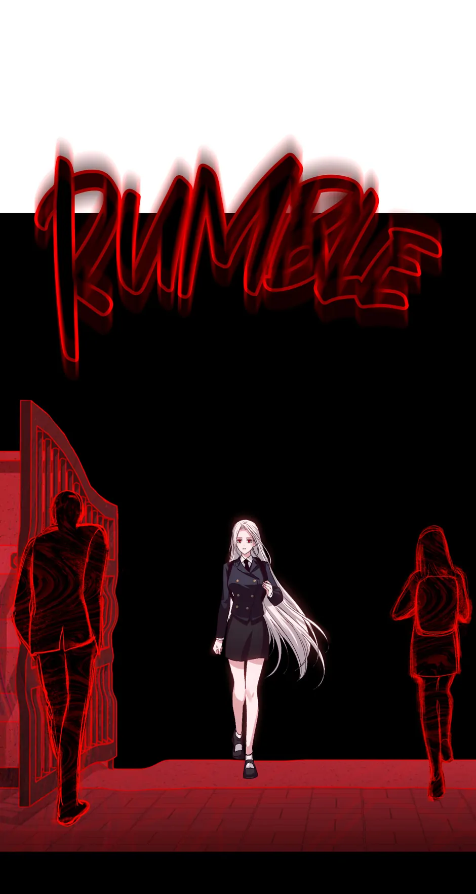 Read SSS Class Suicide Hunter En Manga Online