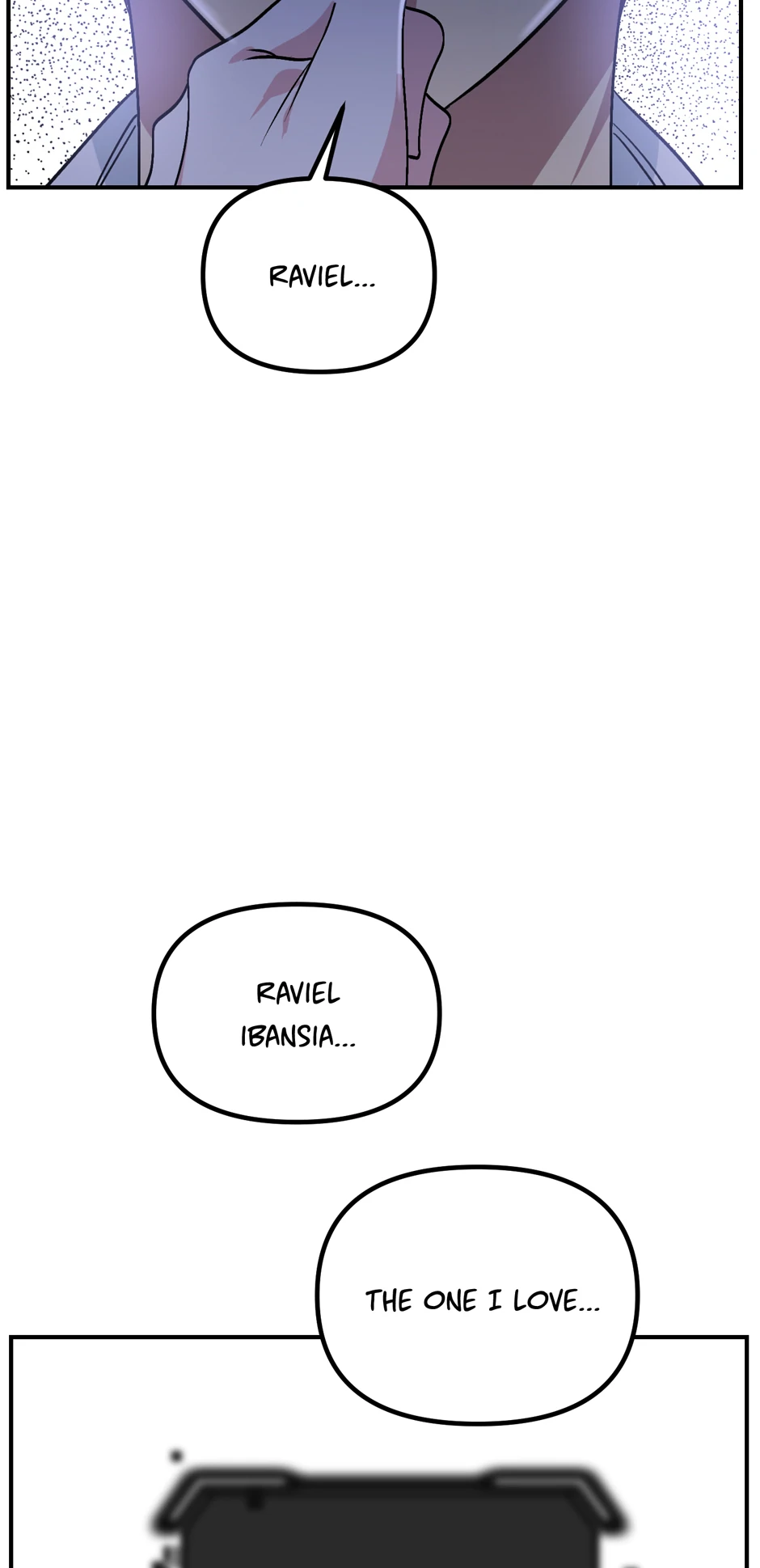 Read SSS Class Suicide Hunter En Manga Online