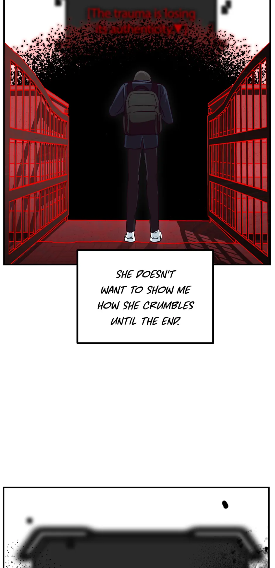 Read SSS Class Suicide Hunter En Manga Online