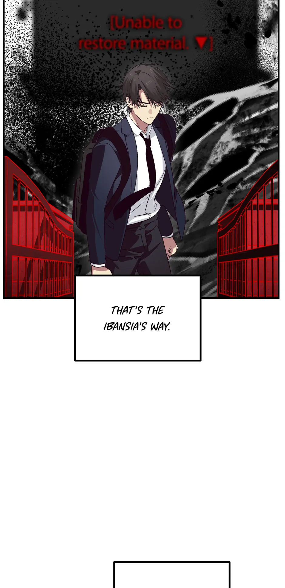 Read SSS Class Suicide Hunter En Manga Online