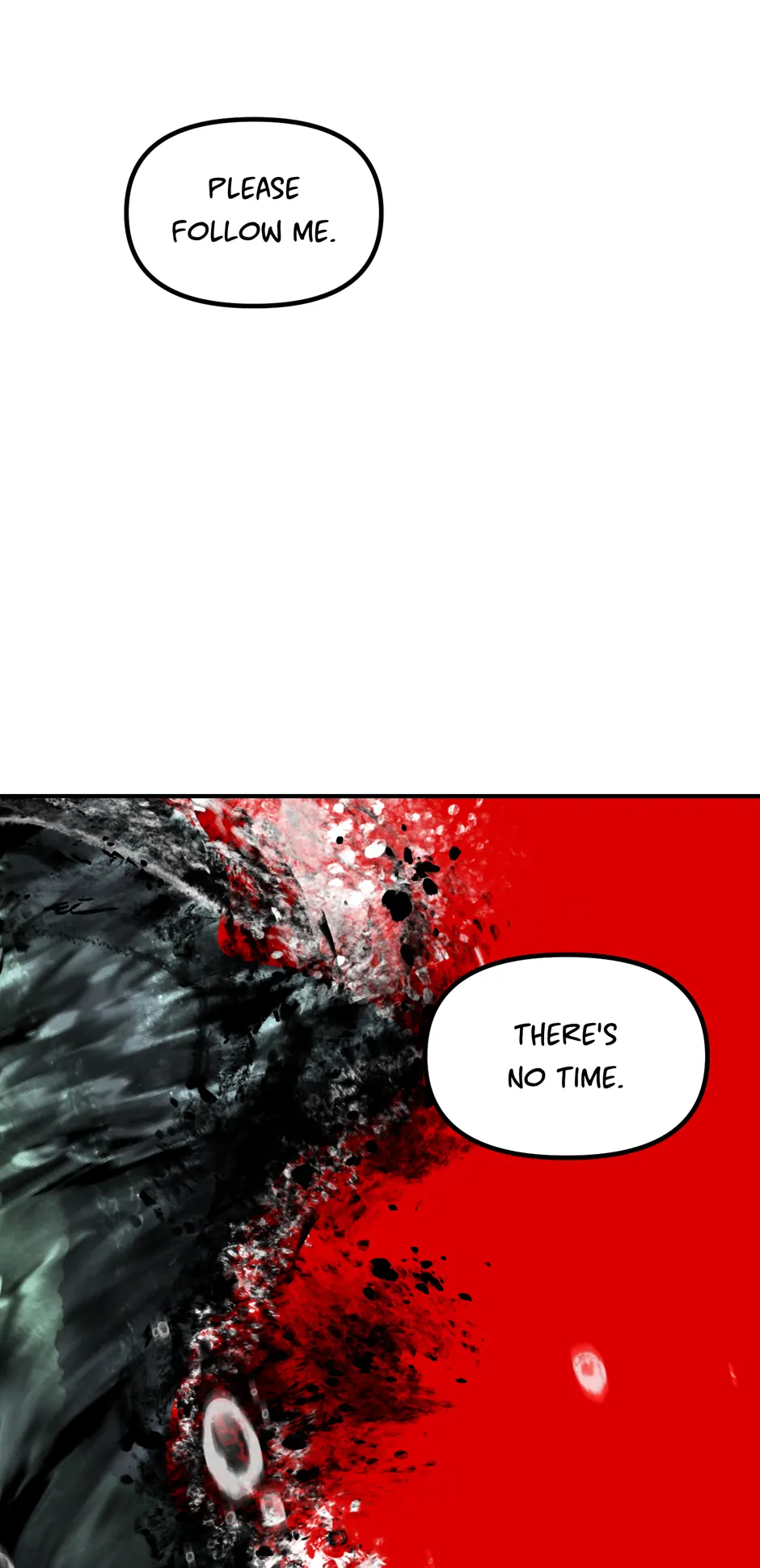 Read SSS Class Suicide Hunter En Manga Online