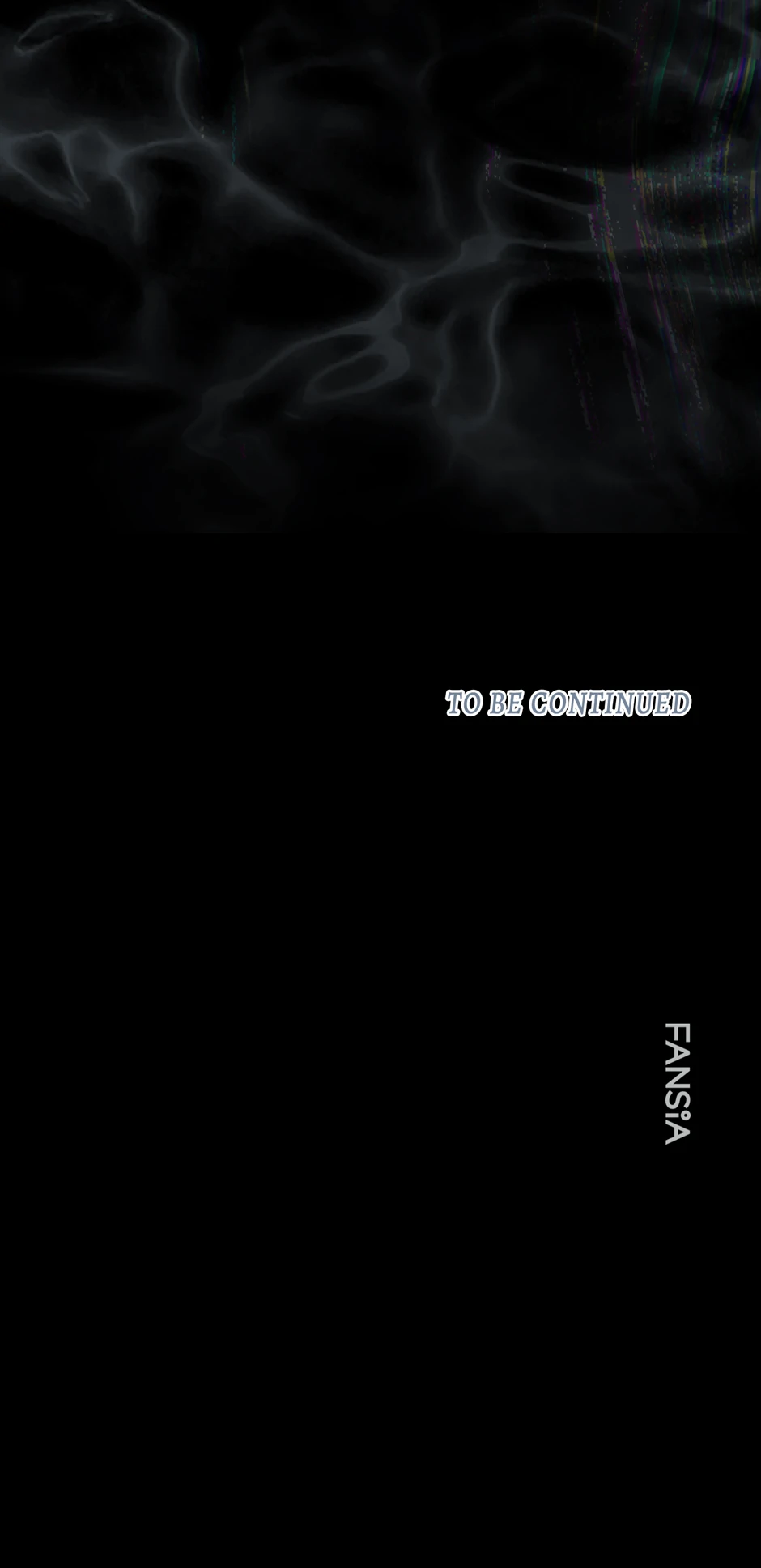 Read SSS Class Suicide Hunter En Manga Online