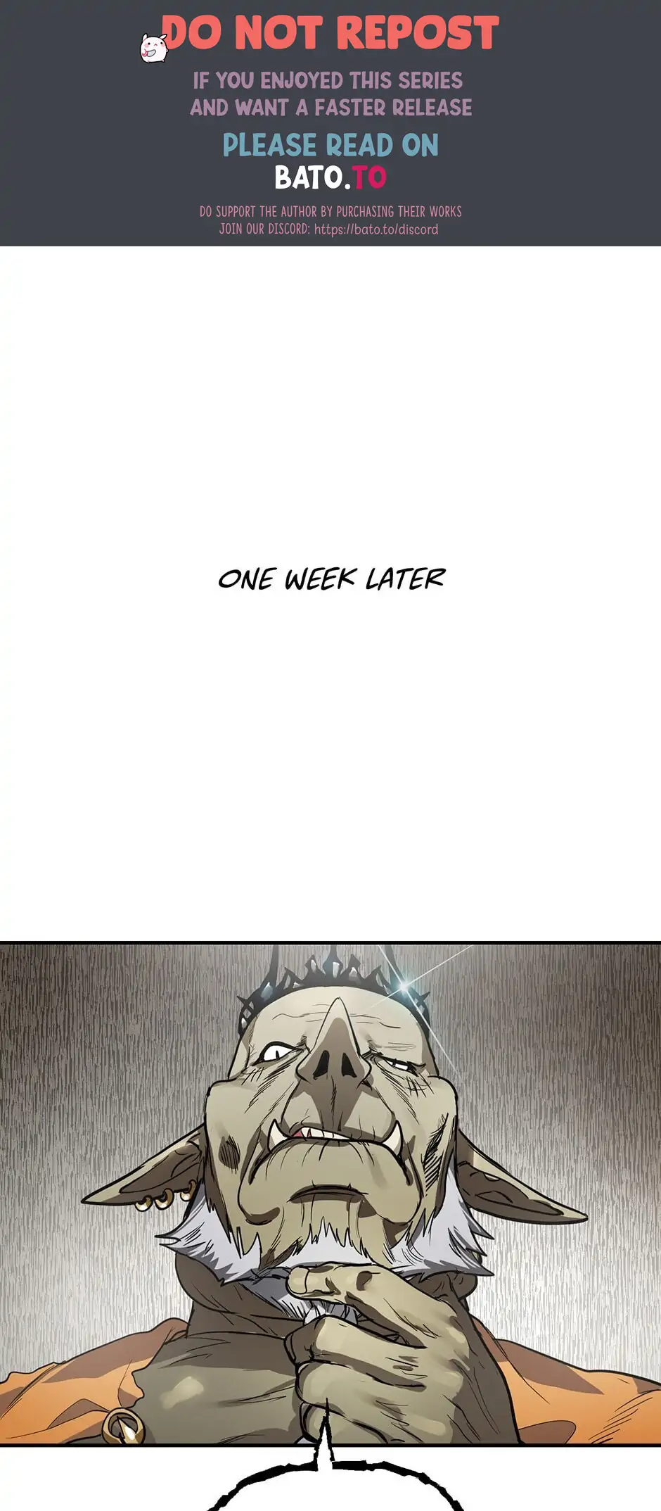 Read SSS Class Suicide Hunter En Manga Online