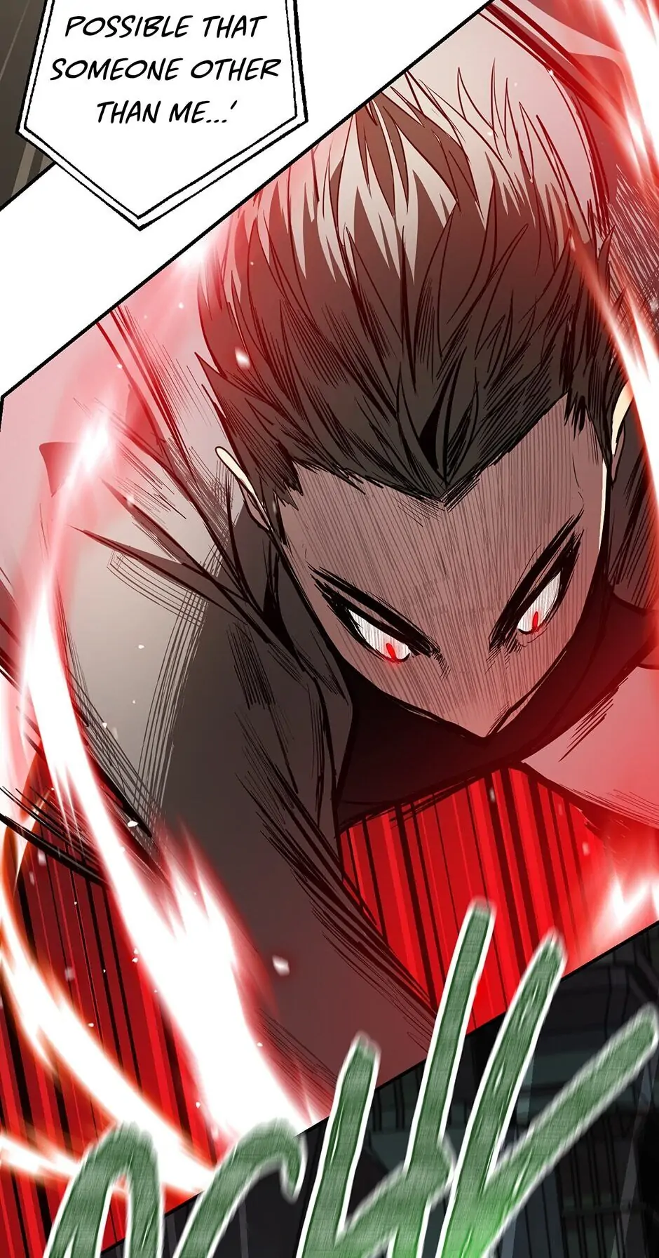 Read SSS Class Suicide Hunter En Manga Online