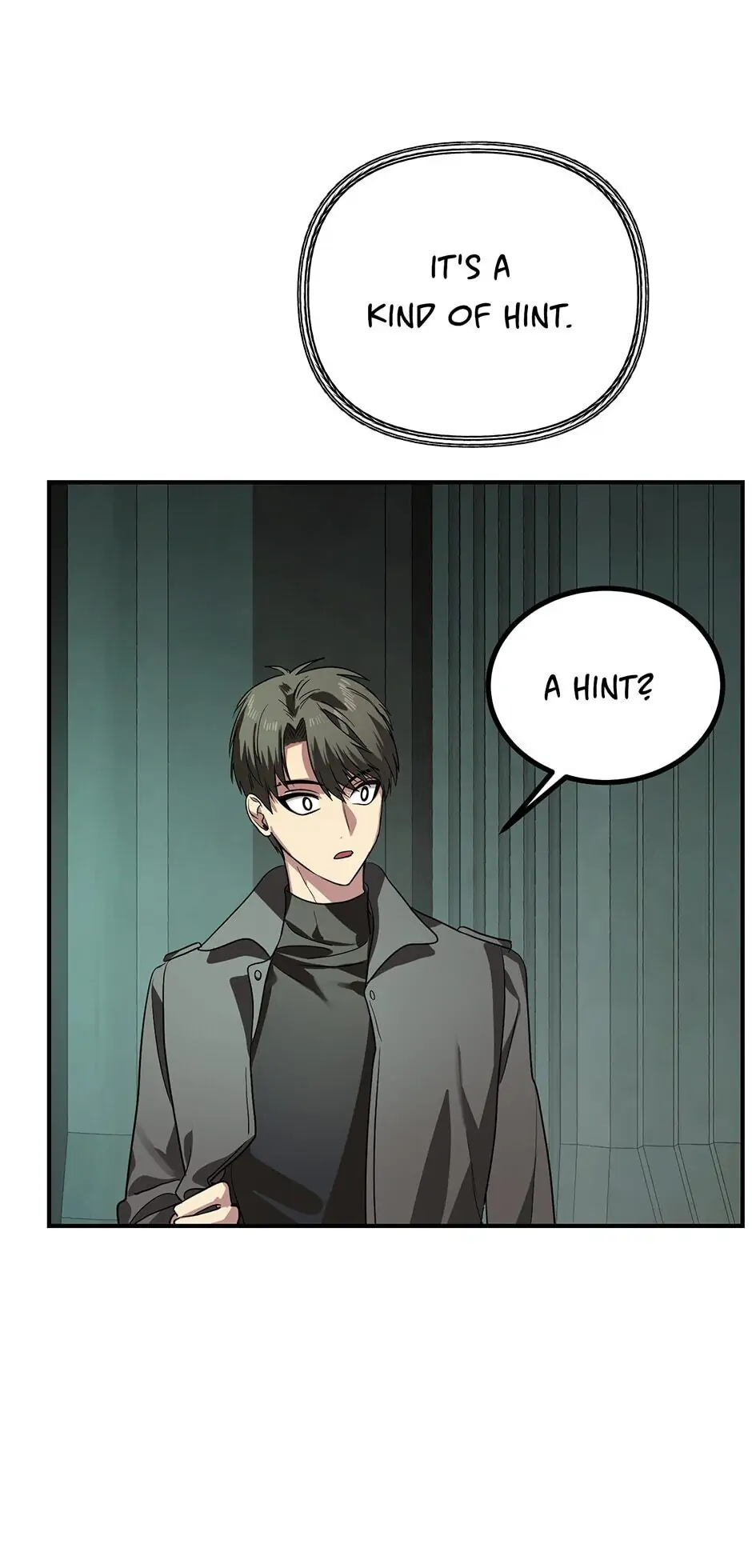 Read SSS Class Suicide Hunter En Manga Online