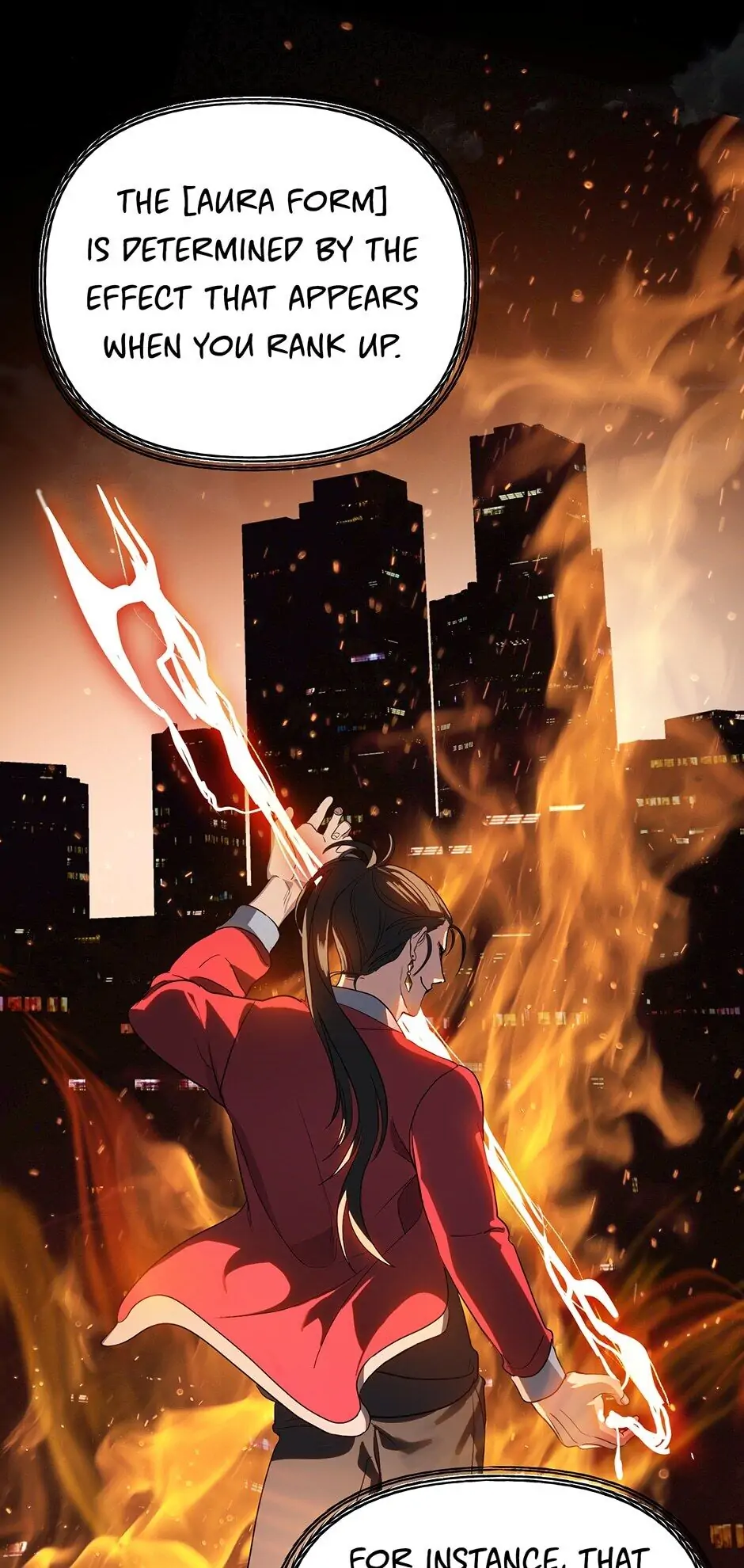 Read SSS Class Suicide Hunter En Manga Online