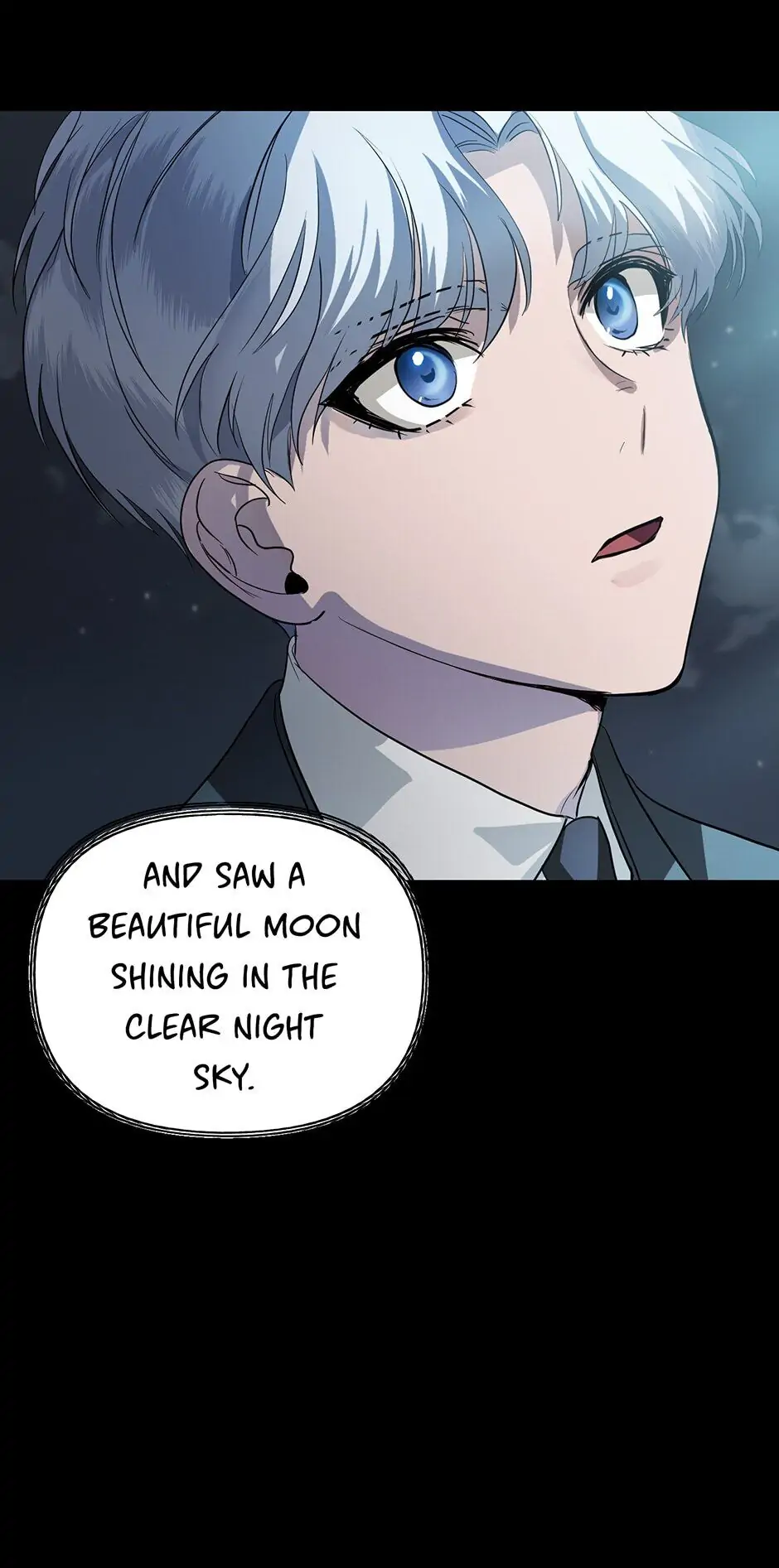 Read SSS Class Suicide Hunter En Manga Online