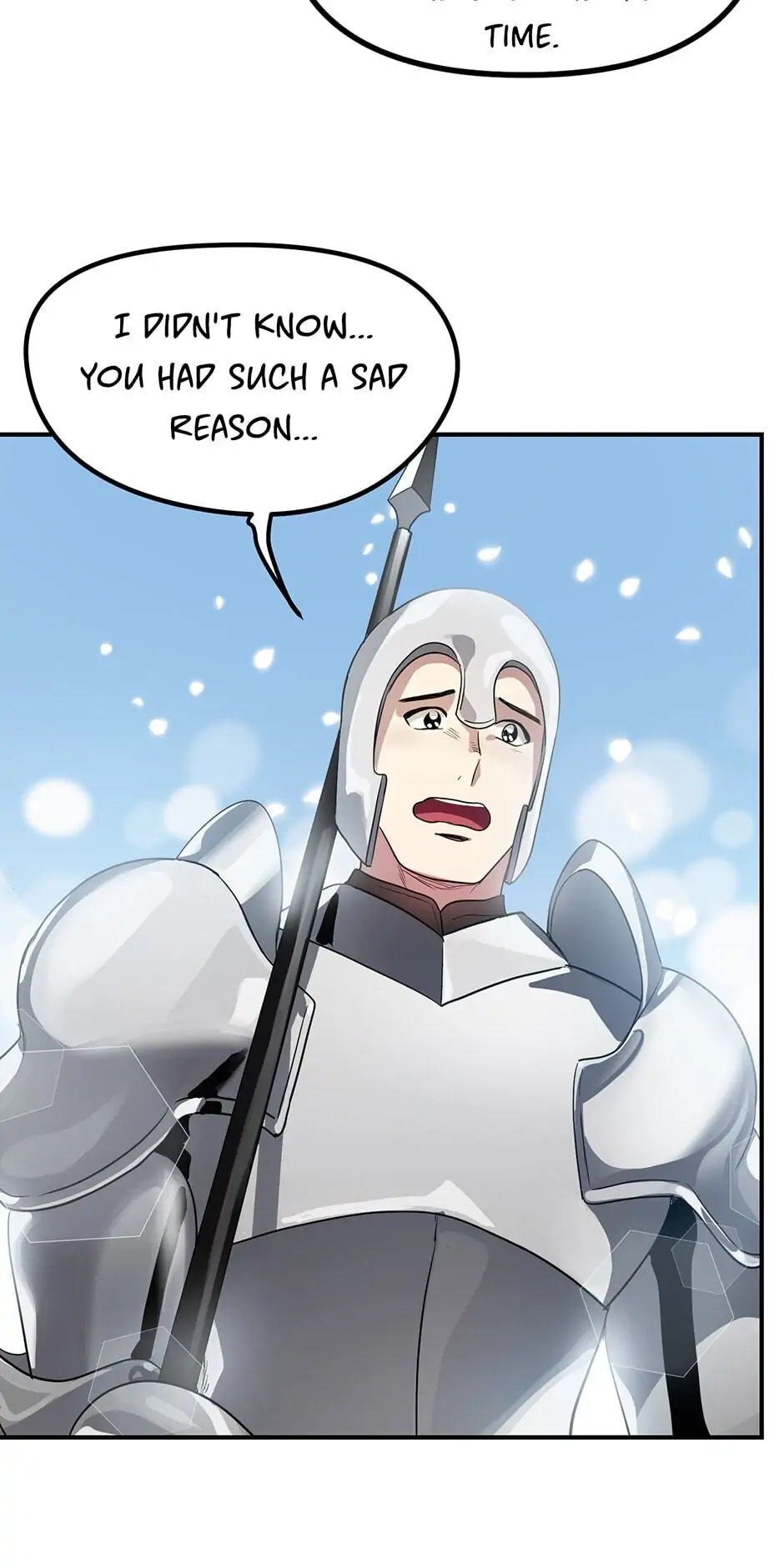 Read SSS Class Suicide Hunter En Manga Online
