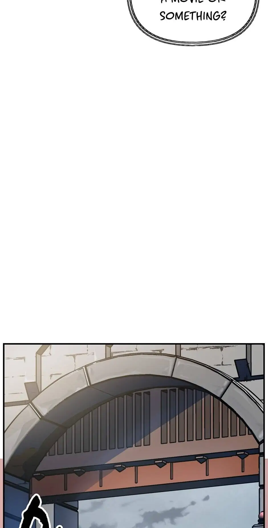 Read SSS Class Suicide Hunter En Manga Online