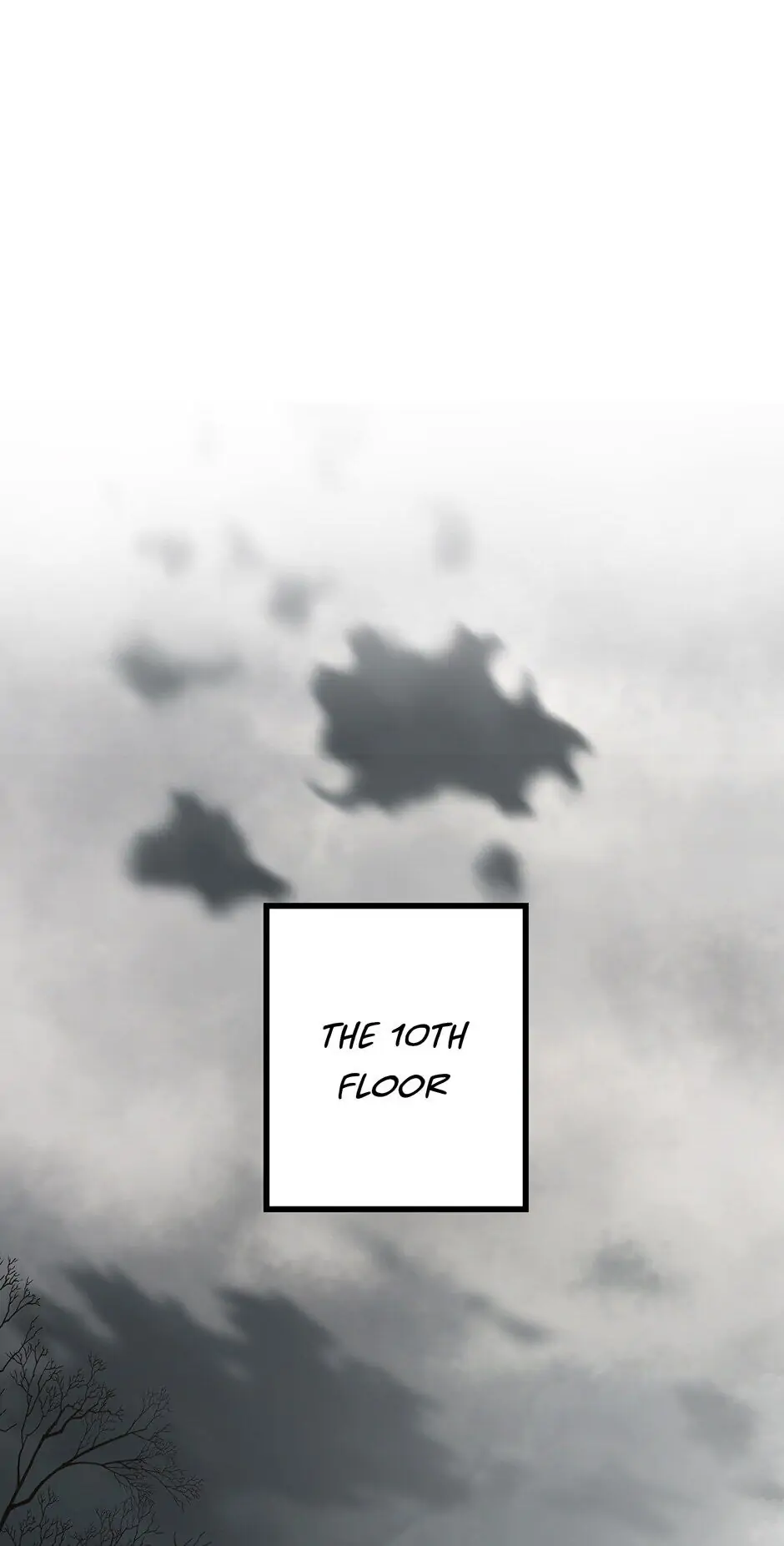 Read SSS Class Suicide Hunter En Manga Online
