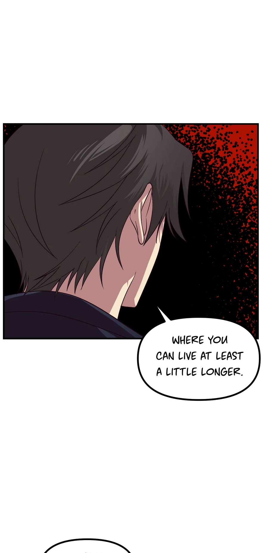 Read SSS Class Suicide Hunter En Manga Online