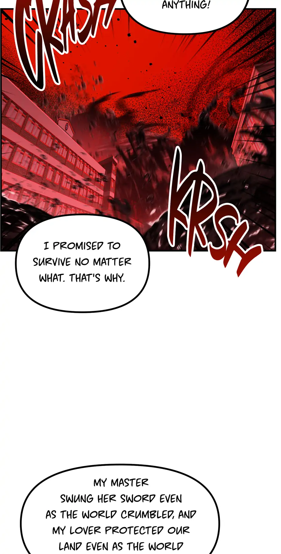 Read SSS Class Suicide Hunter En Manga Online