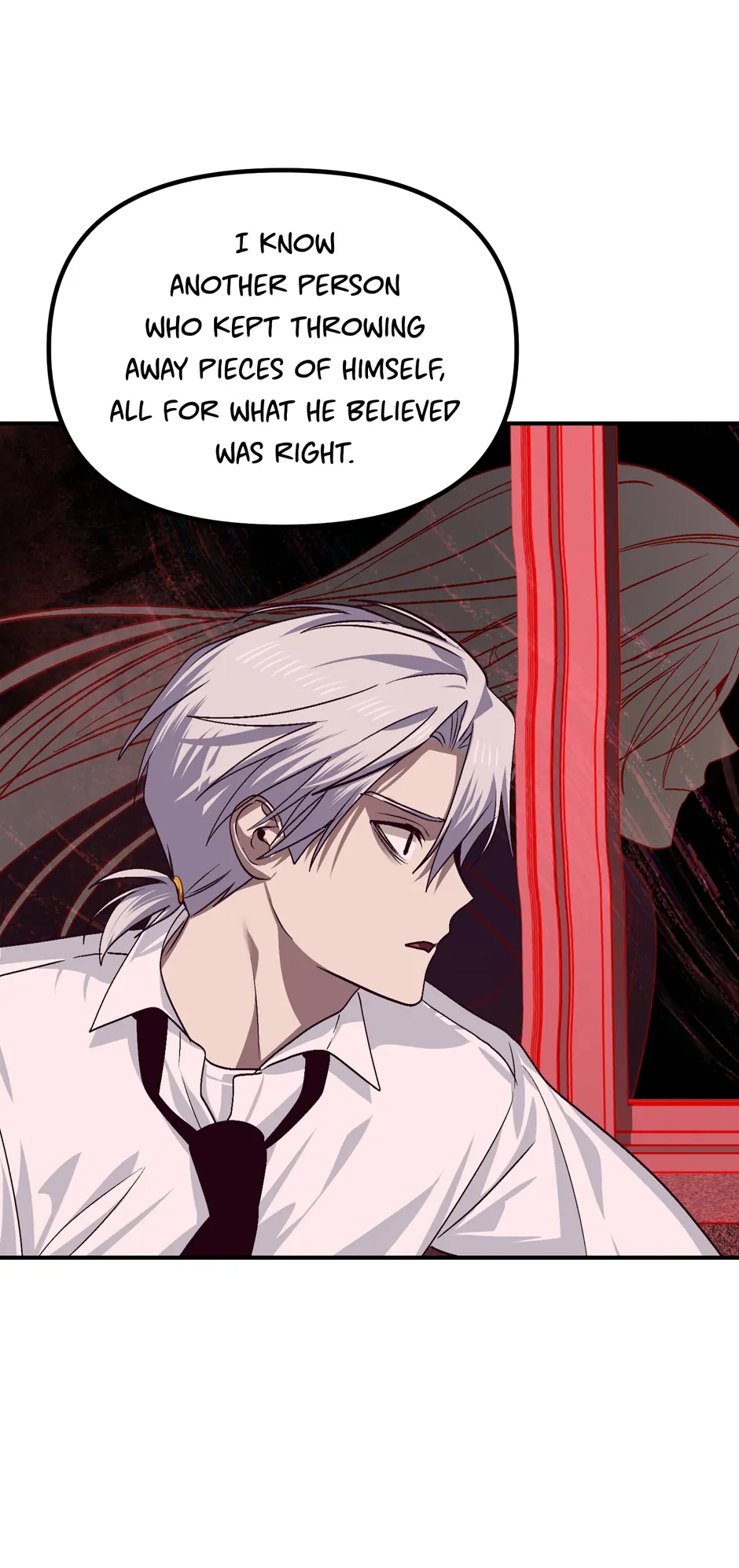 Read SSS Class Suicide Hunter En Manga Online