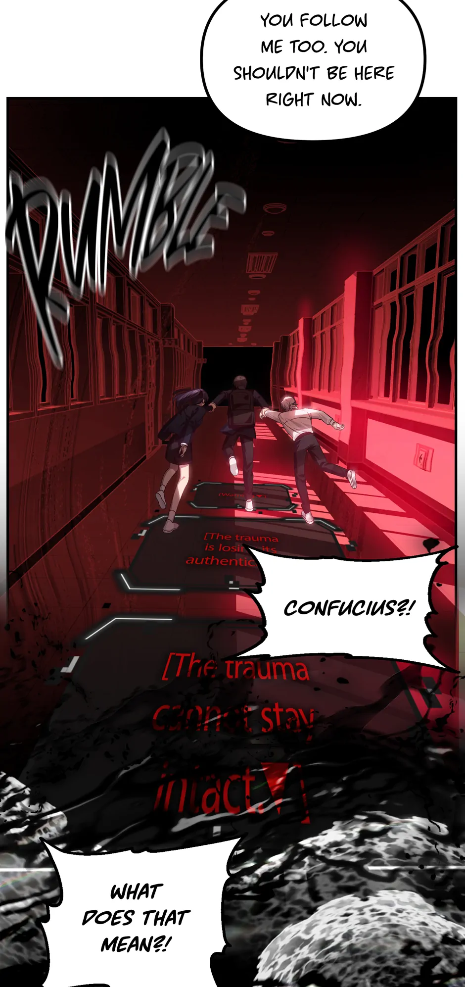 Read SSS Class Suicide Hunter En Manga Online