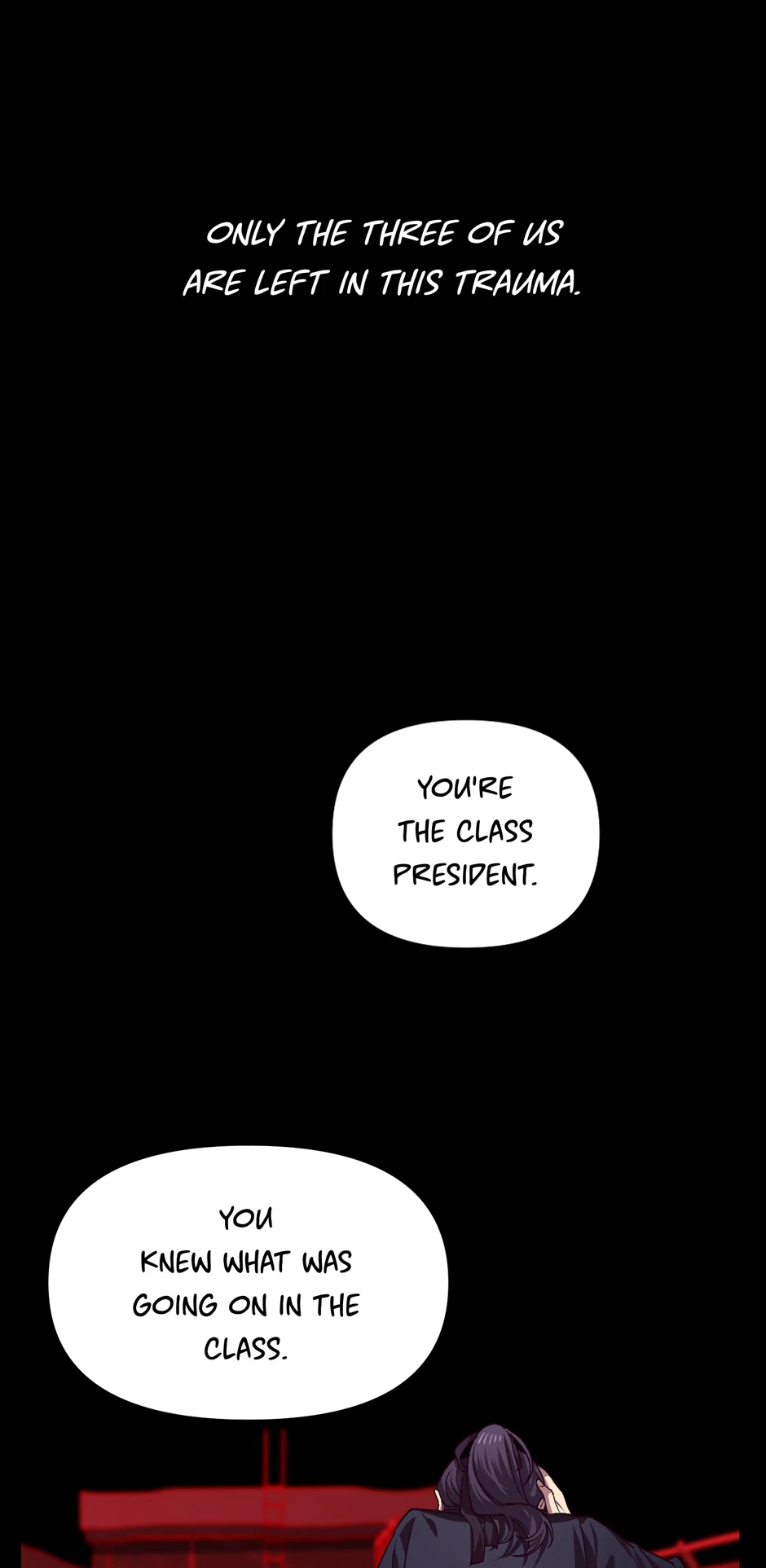 Read SSS Class Suicide Hunter En Manga Online