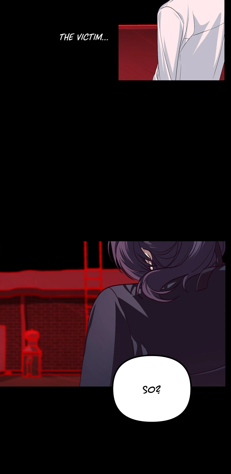 Read SSS Class Suicide Hunter En Manga Online