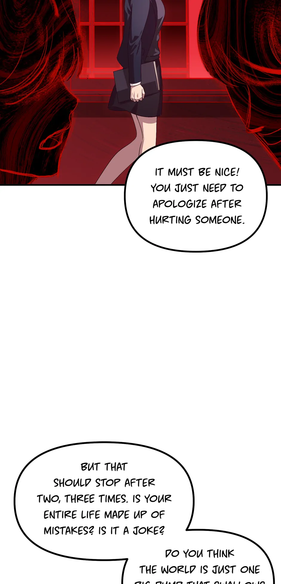 Read SSS Class Suicide Hunter En Manga Online