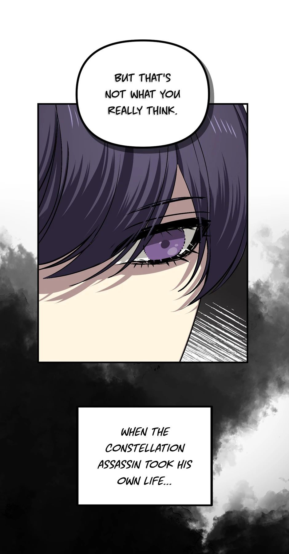 Read SSS Class Suicide Hunter En Manga Online