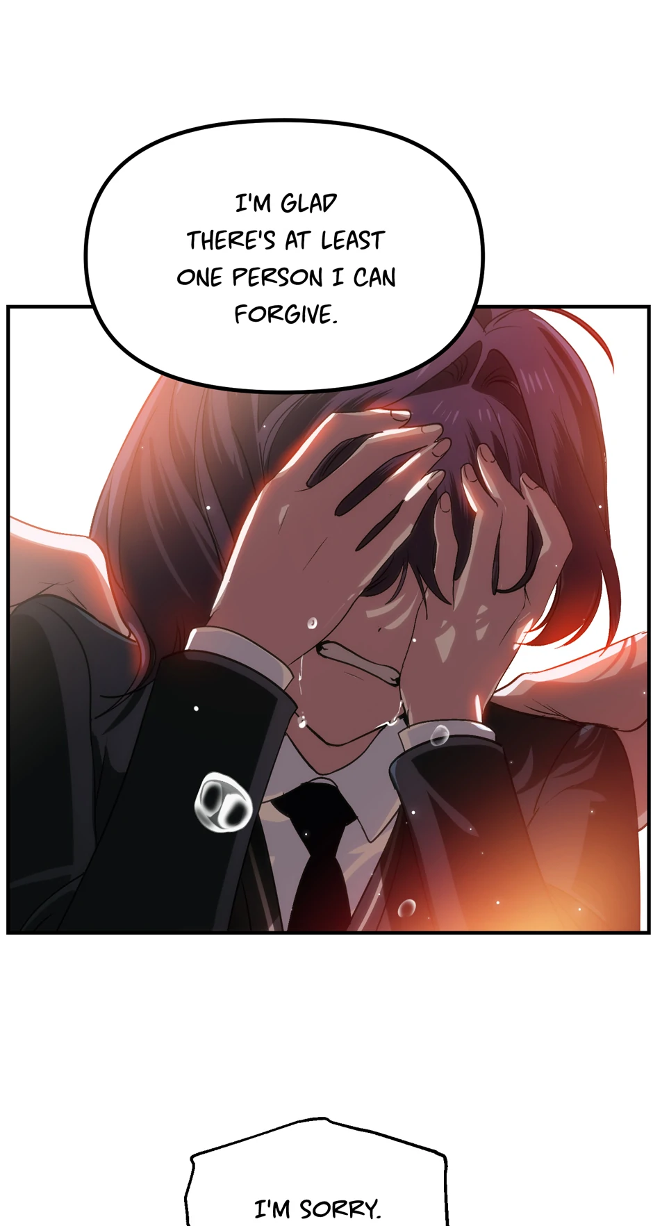 Read SSS Class Suicide Hunter En Manga Online