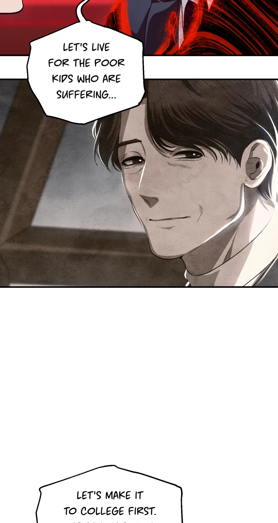 Read SSS Class Suicide Hunter En Manga Online
