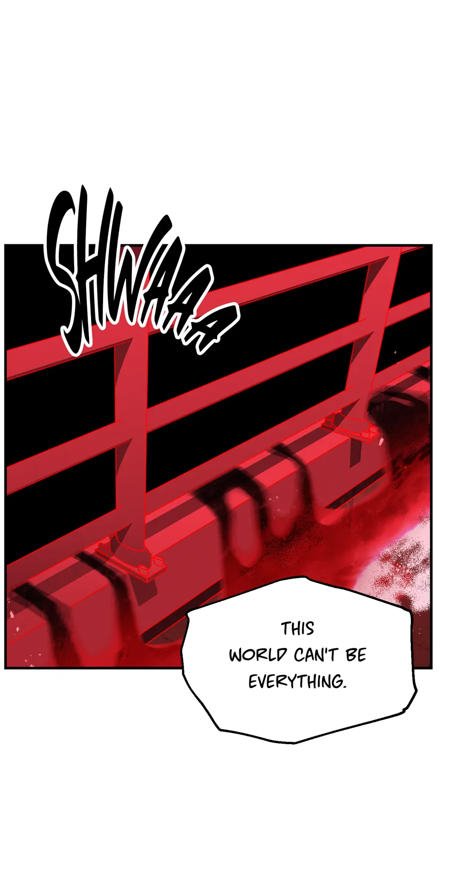 Read SSS Class Suicide Hunter En Manga Online