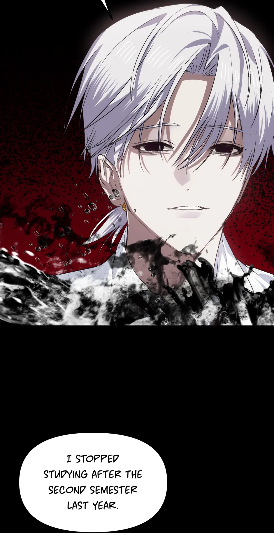 Read SSS Class Suicide Hunter En Manga Online