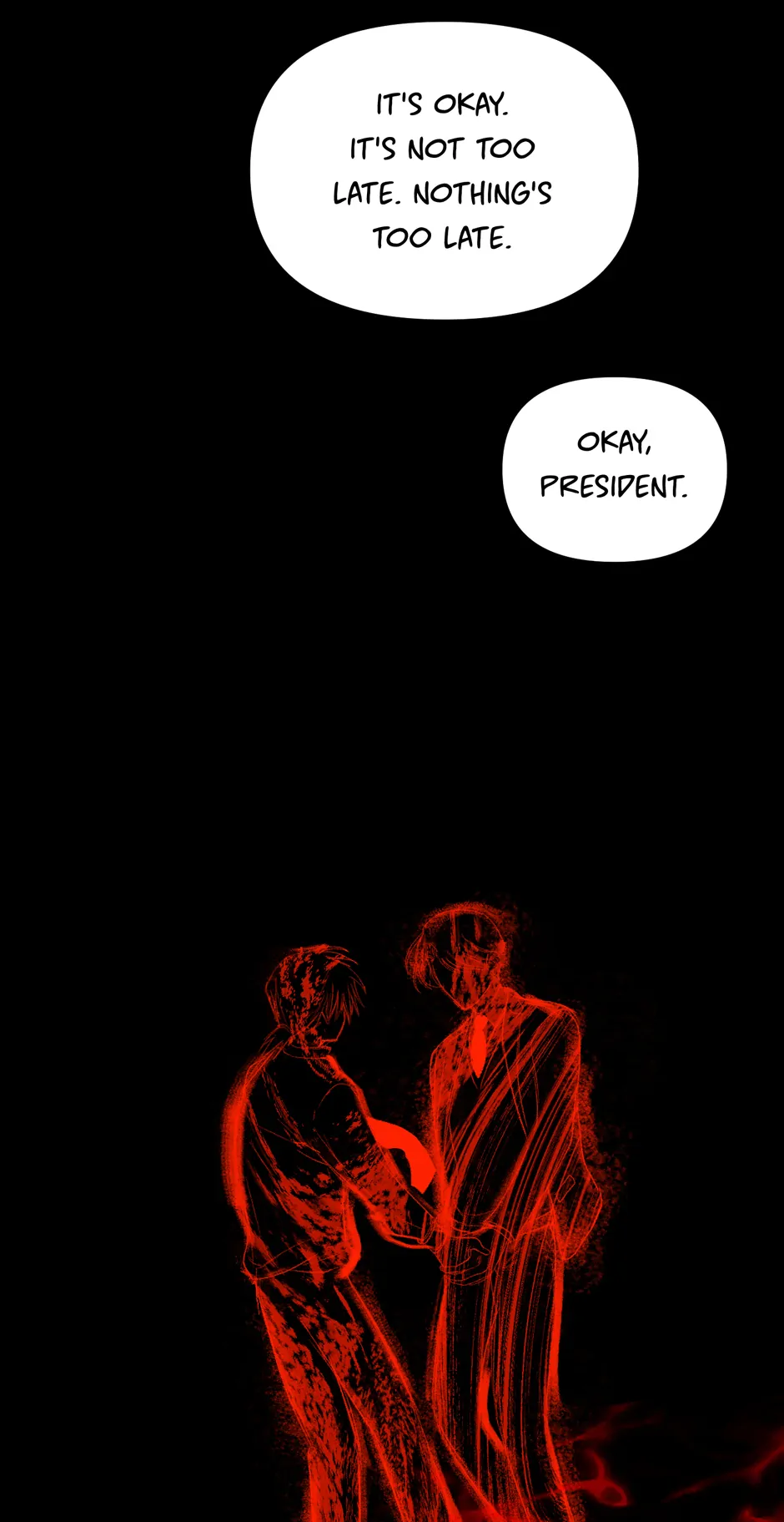 Read SSS Class Suicide Hunter En Manga Online