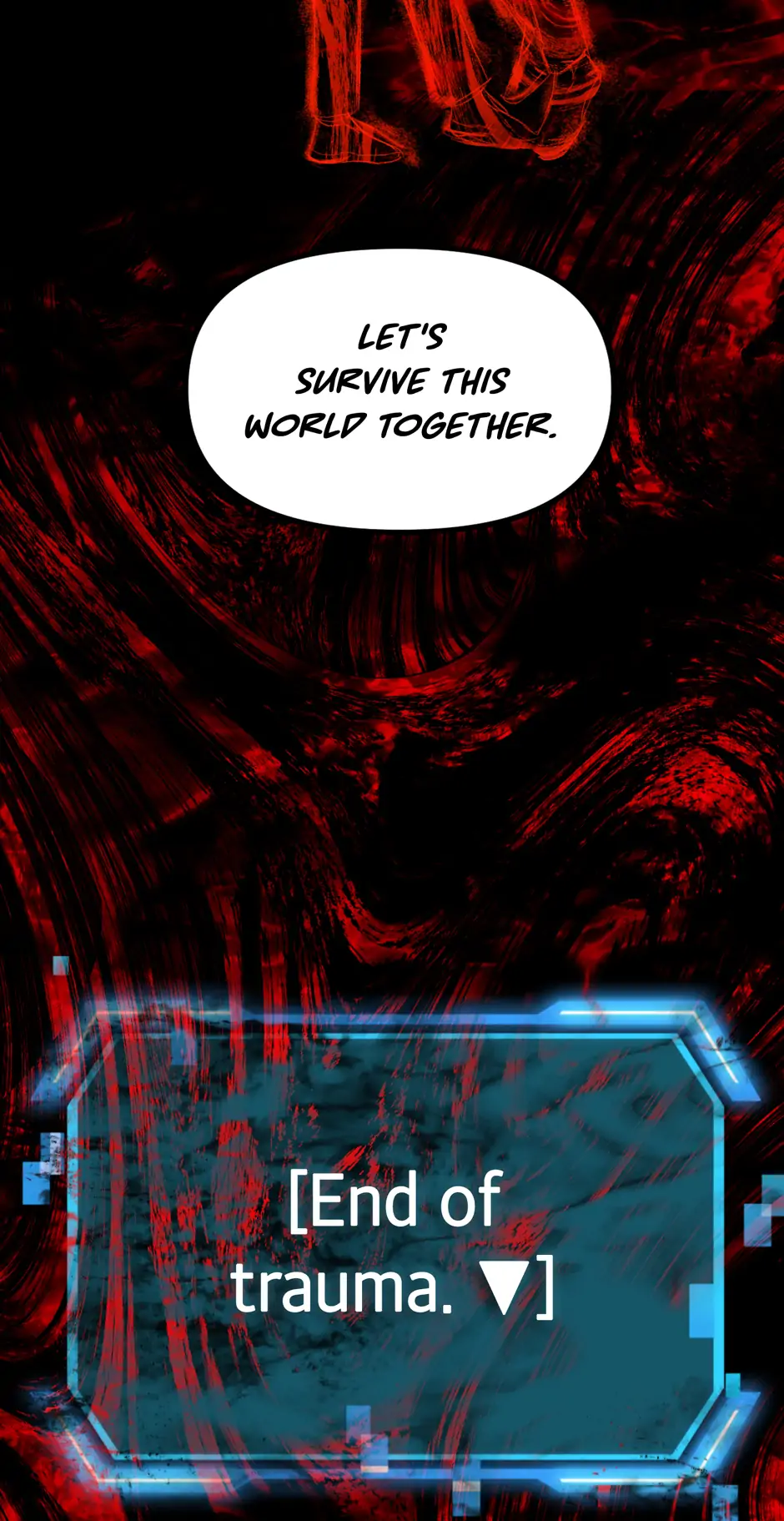 Read SSS Class Suicide Hunter En Manga Online