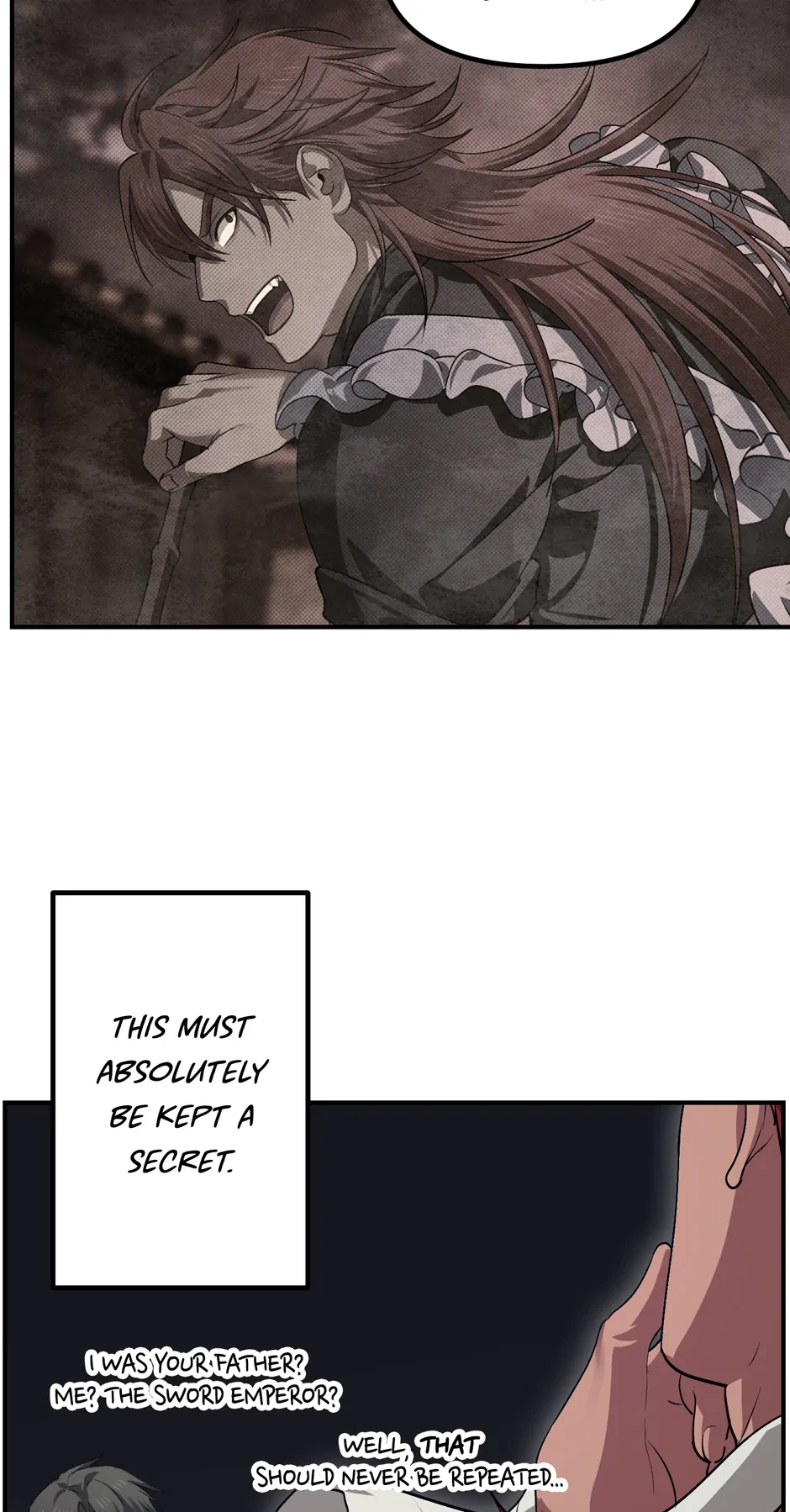 Read SSS Class Suicide Hunter En Manga Online