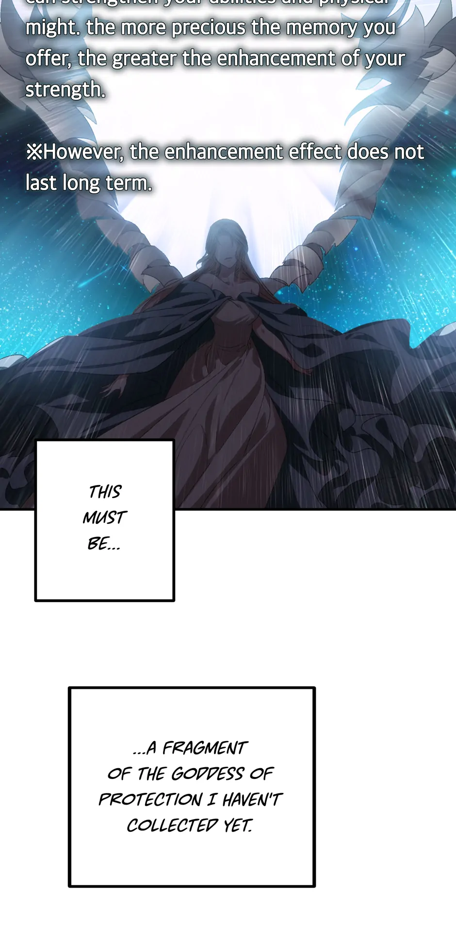 Read SSS Class Suicide Hunter En Manga Online