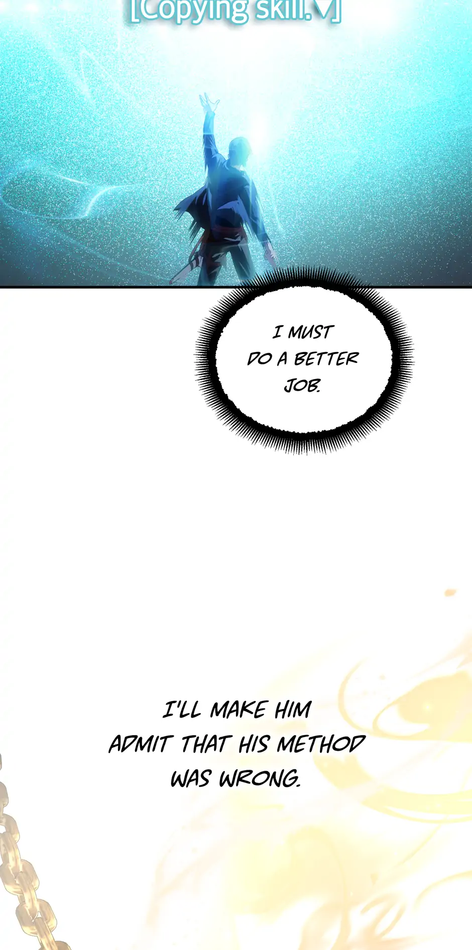 Read SSS Class Suicide Hunter En Manga Online