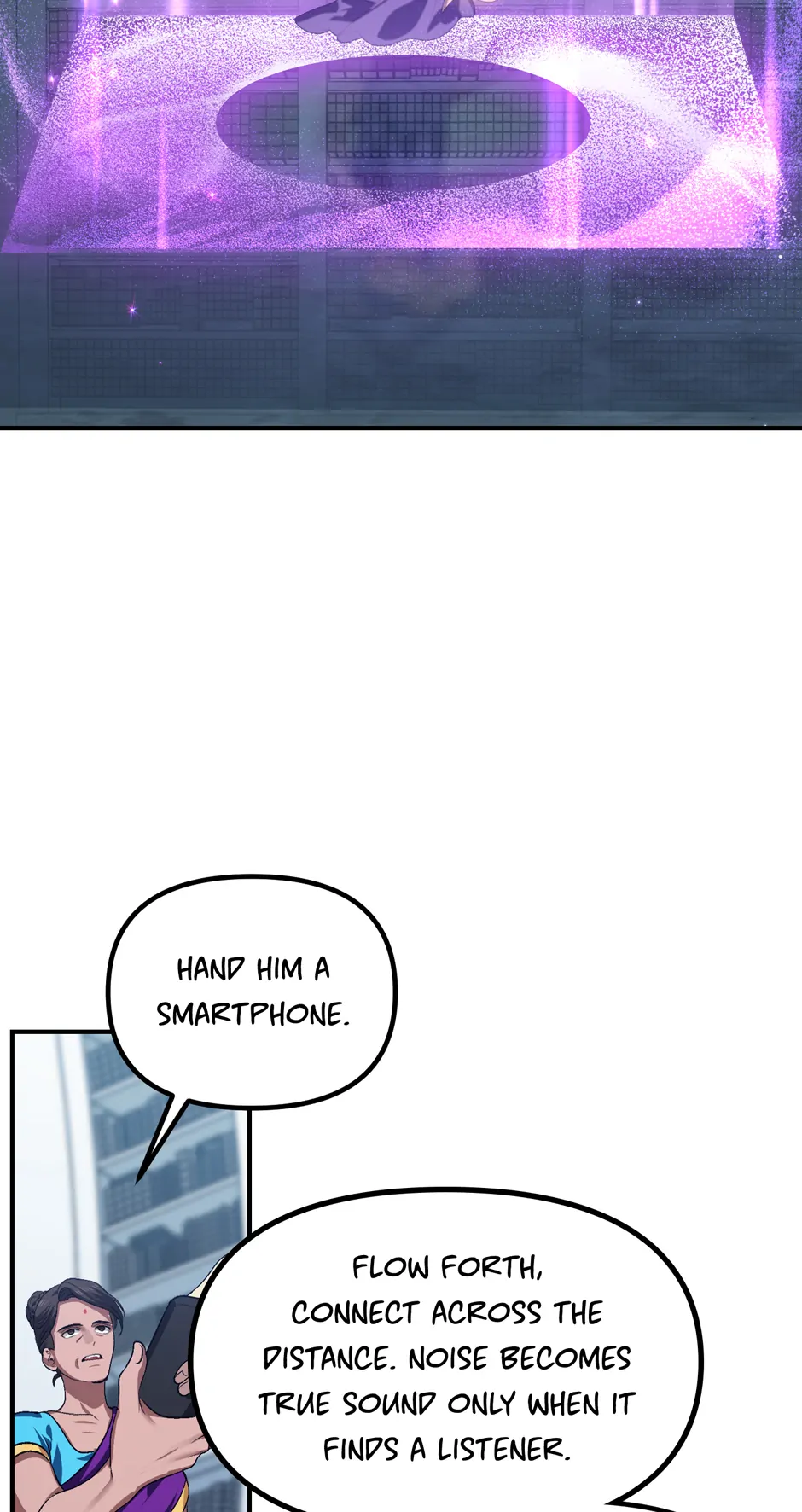 Read SSS Class Suicide Hunter En Manga Online