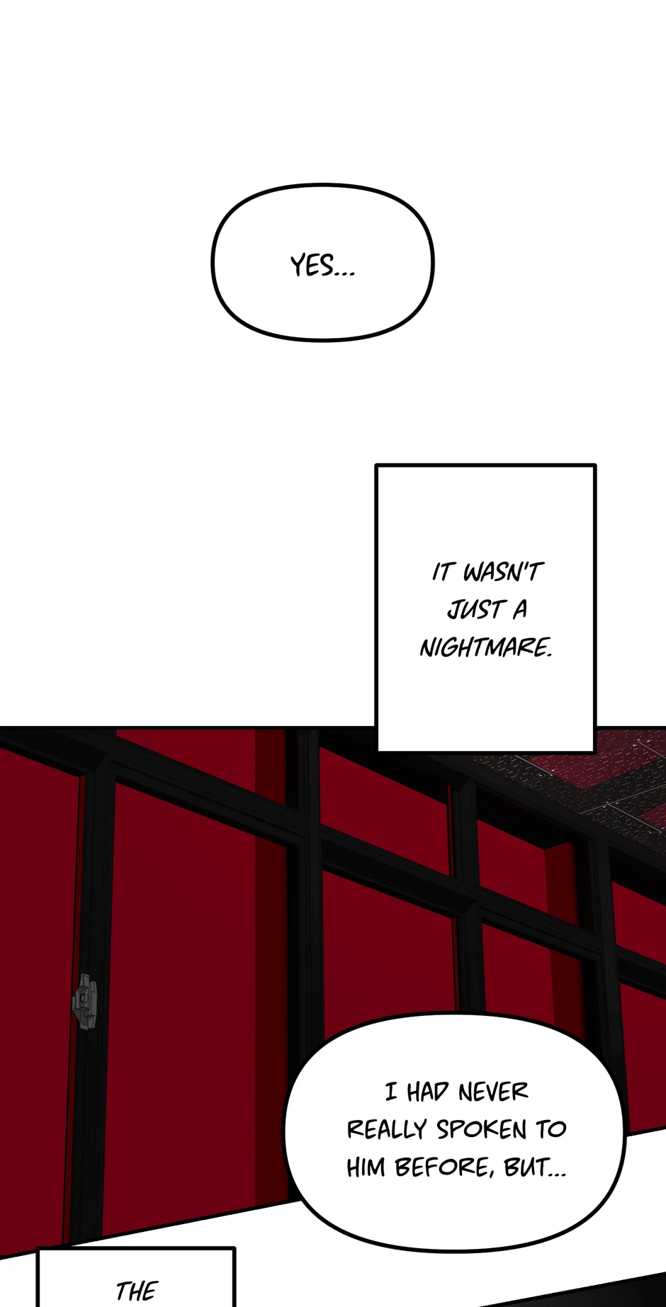Read SSS Class Suicide Hunter En Manga Online