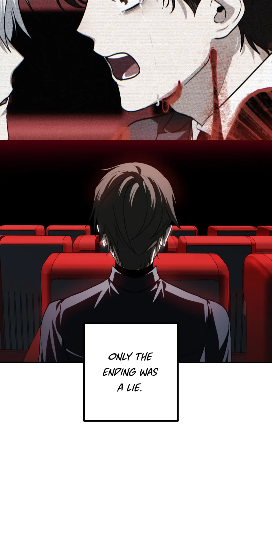 Read SSS Class Suicide Hunter En Manga Online