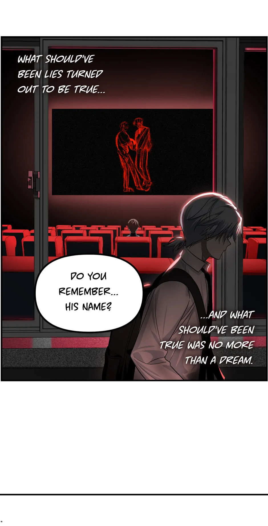 Read SSS Class Suicide Hunter En Manga Online