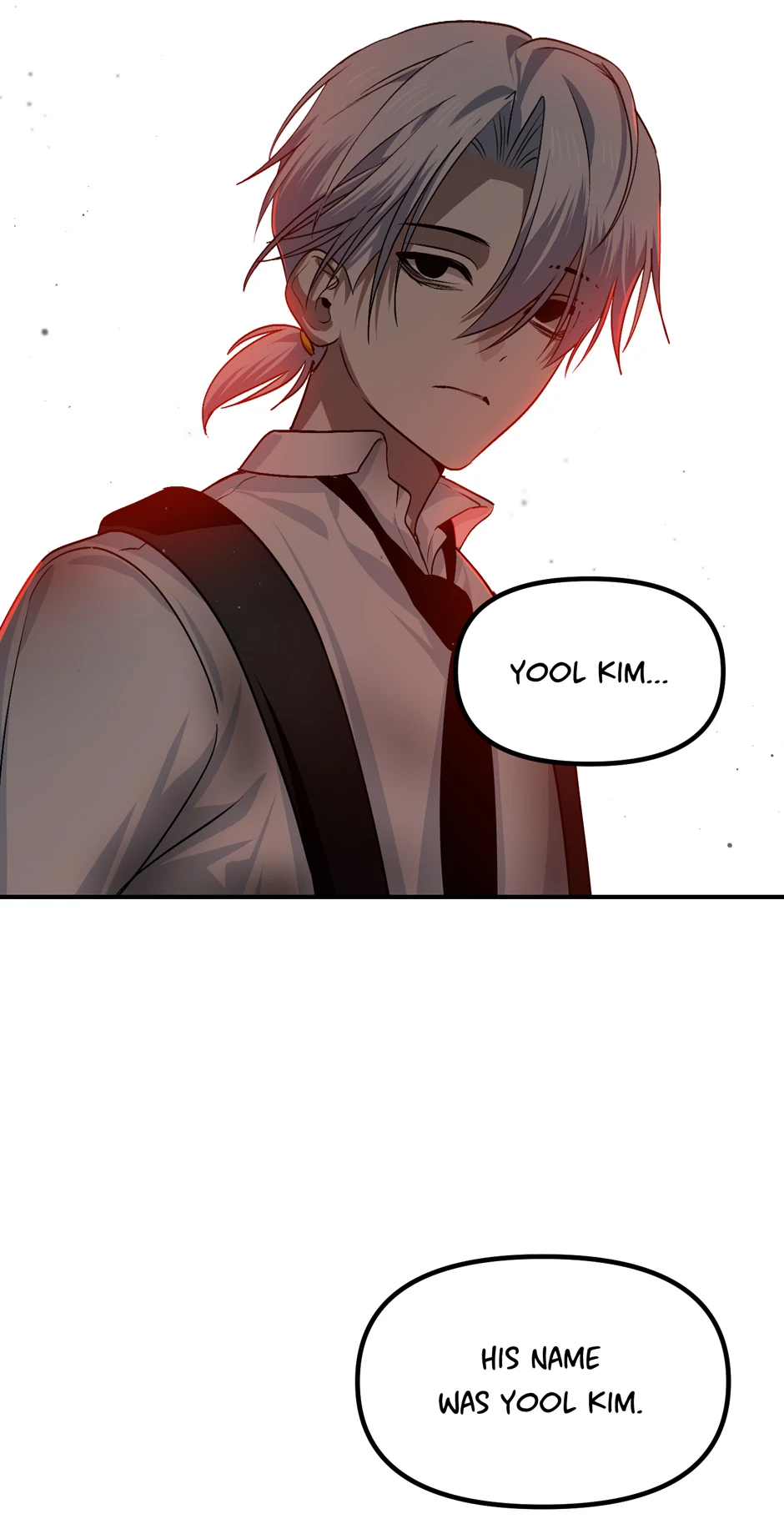 Read SSS Class Suicide Hunter En Manga Online