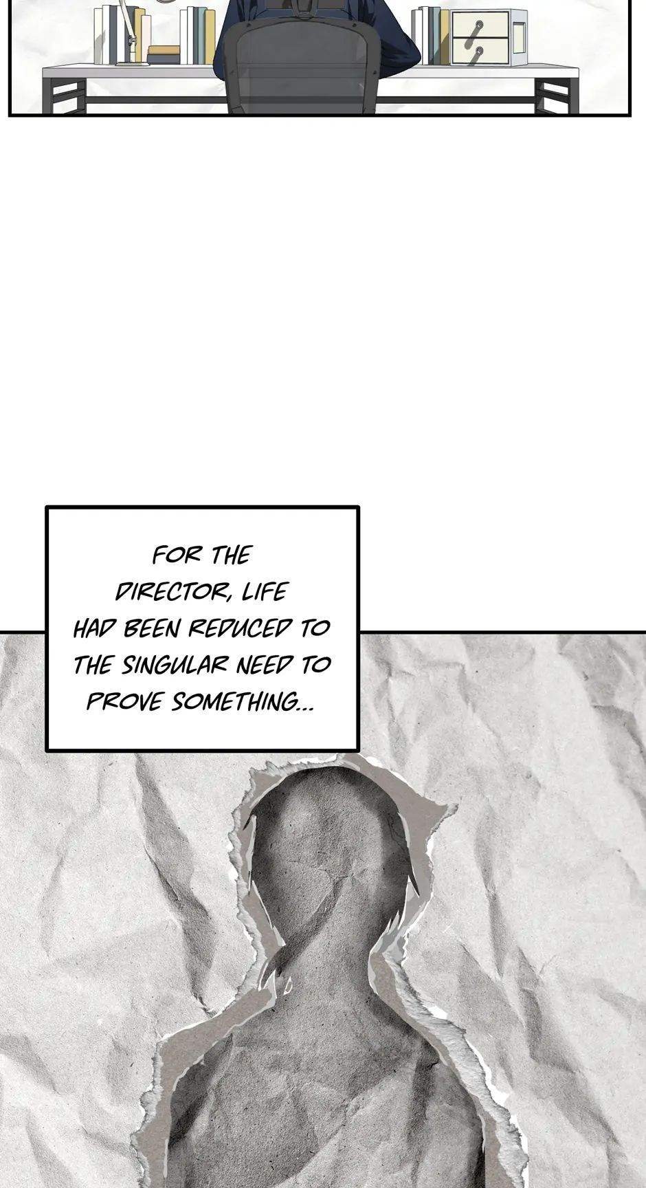 Read SSS Class Suicide Hunter En Manga Online