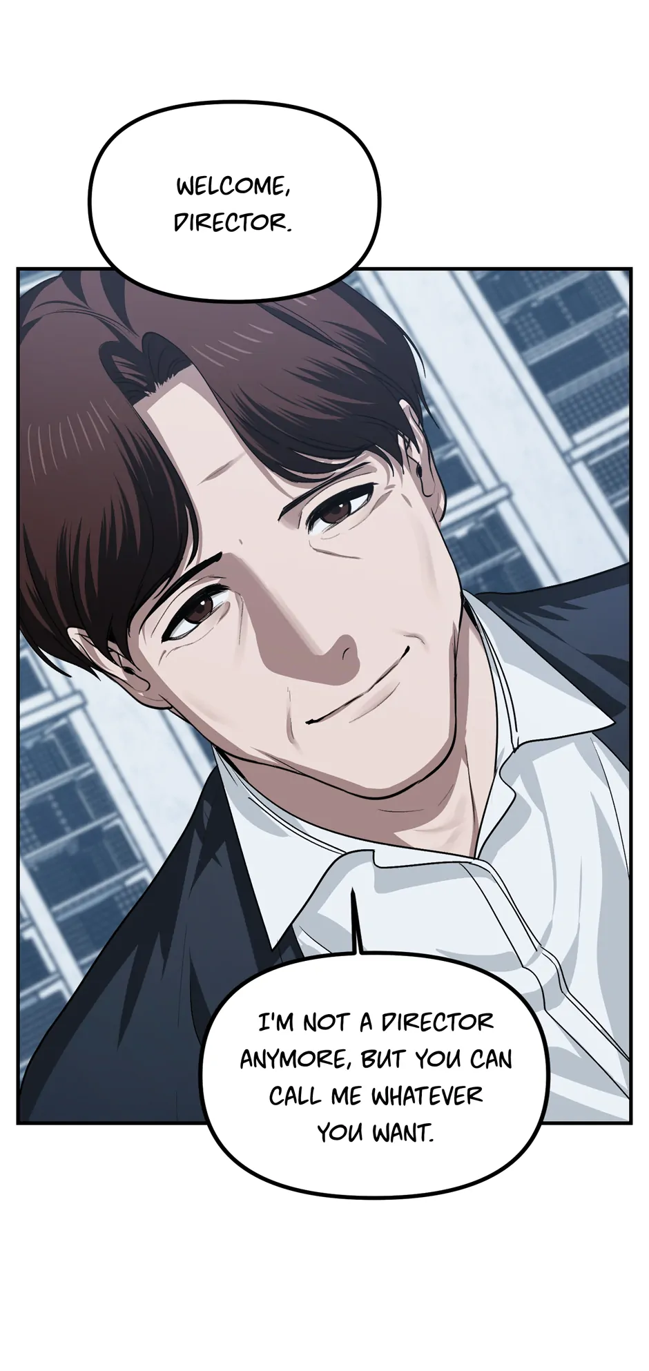 Read SSS Class Suicide Hunter En Manga Online