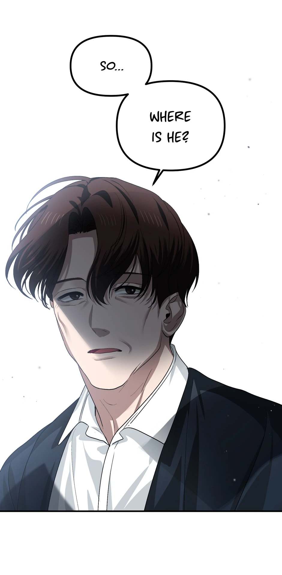 Read SSS Class Suicide Hunter En Manga Online