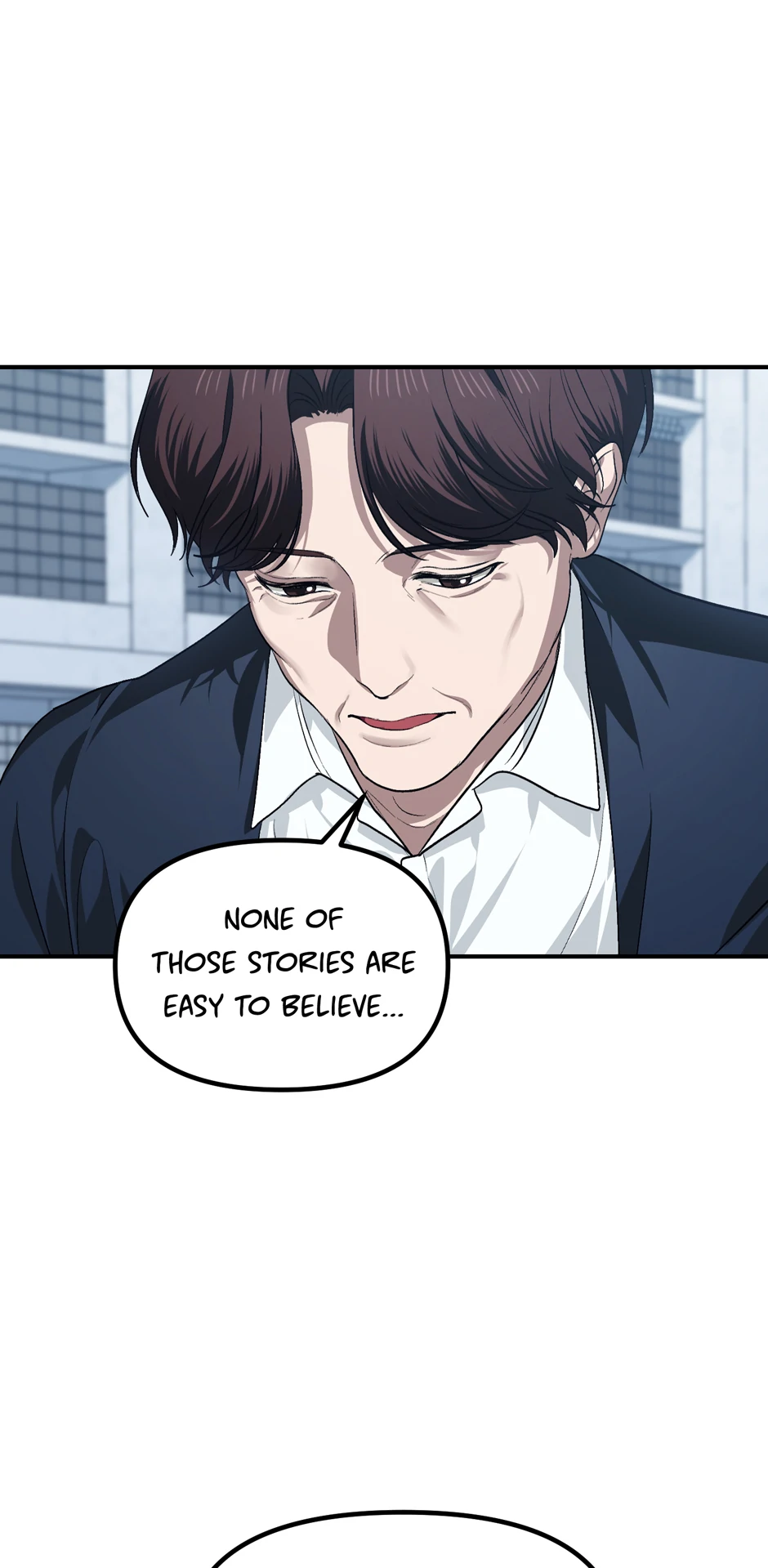 Read SSS Class Suicide Hunter En Manga Online